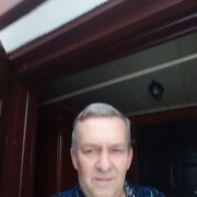  ,   , 61 ,   c , 