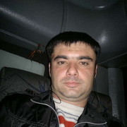 ���������� ������, ���� ������� ��������, 41 ���, ������������ ��� ������, ����� � ���������, c�������� ���������