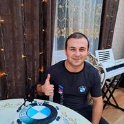 ���������� ������-��-����, ���� ������� Valera, 28 ���, ������������ ��� ������, ����� � ���������