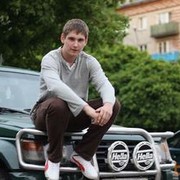 ,   , 33 ,   