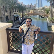 ���������� ������, ���� ������� ����, 36 ���, ������������ ��� ������, ����� � ���������