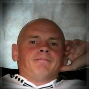  ,   , 41 ,  