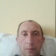  ,  , 44