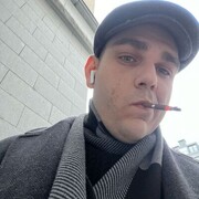  -,   , 28 ,   ,   