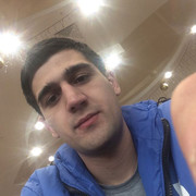 ���������� ����, ���� ������� CaViD, 30 ���, ������������ ��� ������, ����� � ���������, c�������� ���������