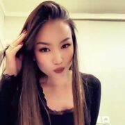 ���������� ������, ���� ������� ������, 23 ����, ������������ ��� ������, ����� � ���������