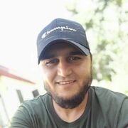 ���������� ���, ���� ������� ������, 37 ���, ������������ ��� ������, ����� � ���������, c�������� ���������, ���������