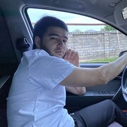 ���������� �������, ���� ������� Asqar, 28 ���, ������������ ��� ������, ����� � ���������