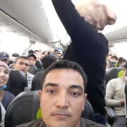 ���������� ������, ���� ������� ������, 32 ����, ������������ ��� ������, ����� � ���������, c�������� ���������