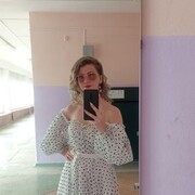 ���������� �����, ���� ������� ����������, 20 ���, ������������ ��� ����� � ���������, c�������� ���������, ���������