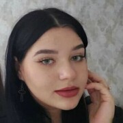 ���������� �����, ��������