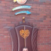 ���������� �����������, ���� ������� ������, 44 ����, ������������ ��� c�������� ���������