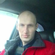  ,   , 41 ,   ,   , c , 