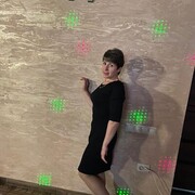  ,   , 47 ,   c 