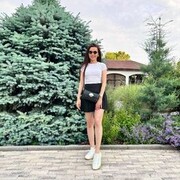 ���������� ������, ���� ������� �����, 25 ���, ������������ ��� ������, ����� � ���������