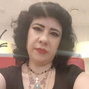 ���������� ������, ���� ������� ��������, 37 ���, ������������ ��� ������, ����� � ���������