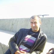  ,   , 46 ,   c 