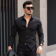 ���������� ������, ���� ������� Elvin, 28 ���, ������������ ��� ������, ����� � ���������, c�������� ���������, ���������