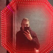 ���������� ������ ��������, ���� ����� �������, 24 ����, ������������ ��� ������, ����� � ���������