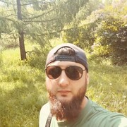 ���������� ������, ���� ������� Akmaljon, 31 ���, ������������ ��� ������, ����� � ���������, c�������� ���������