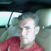  ,   , 52 ,   ,   , c 