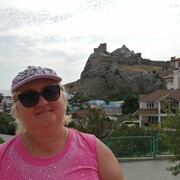 ���������� ����, ���� ������� ��������, 56 ���, ������������ ��� c�������� ���������