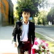 ���������� �����-���������, ���� ������� ����, 34 ����, ������������ ��� ������, ����� � ���������, c�������� ���������