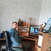 ���������� ����, ���� ������� Karim, 40 ���, ������������ ��� ������, ����� � ���������