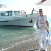 ���������� ����, ���� ������� �����, 60 ���, ������������ ��� ������, ����� � ���������, c�������� ���������