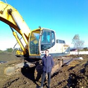 ���������� �����������, ���� ������� ����, 39 ���, ������������ ��� ������, ����� � ���������, c�������� ���������