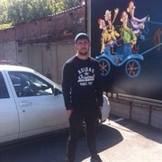 ���������� ������-��-����, ���� ������� ����, 36 ���, ������������ ��� ������, ����� � ���������, c�������� ���������