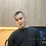  ,  Valera, 23
