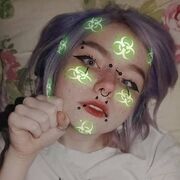 ���������� �����-���������, ���� ������� ����, 24 ����, ������������ ��� ������, ����� � ���������, c�������� ���������, ���������