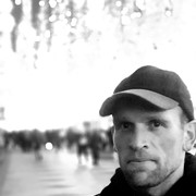 ���������� ������, ���� ������� ���������, 38 ���, ������������ ��� ������, ����� � ���������, c�������� ���������