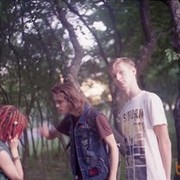 ���������� �����, ���� ������� ����, 31 ���, ������������ ��� ������