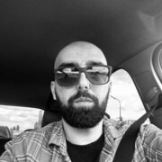 ���������� ������, ���� ������� ��, 33 ����, ������������ ��� ������, ����� � ���������, c�������� ���������, ���������