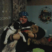  ,   , 47 ,   