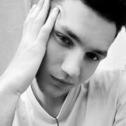 ���������� ������, ���� ����� ������, 24 ����, ������������ ��� ������