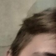 ���������� ������, ���� ����� �����, 21 ���, ������������ ��� ����� � ���������