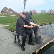 ���������� �����������, ���� ������� ����, 48 ���, ������������ ��� ������, ����� � ���������, c�������� ���������