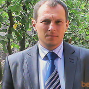  ,   , 47 ,     , c 