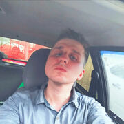 ���������� ������������, ���� ������� ������, 35 ���, ������������ ��� ������, ����� � ���������, c�������� ���������, ���������