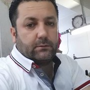  Korfez,  Zeki, 44
