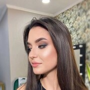 ���������� ������, ���� ������� ������, 25 ���, ������������ ��� ������, ����� � ���������