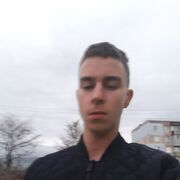  ,  , 19