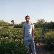  ,   , 48 ,   ,   , c , 