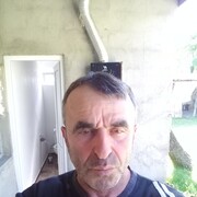 ���������� �������, ���� ������� Prido, 62 ����, ������������ ��� ������, ����� � ���������, c�������� ���������