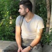  ,   Felo, 32 ,   ,   , c 
