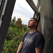  ,  Sergey, 30