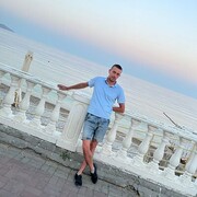  -,   , 31 ,   ,   , c , 